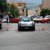 Cefalu-Monreale (269)